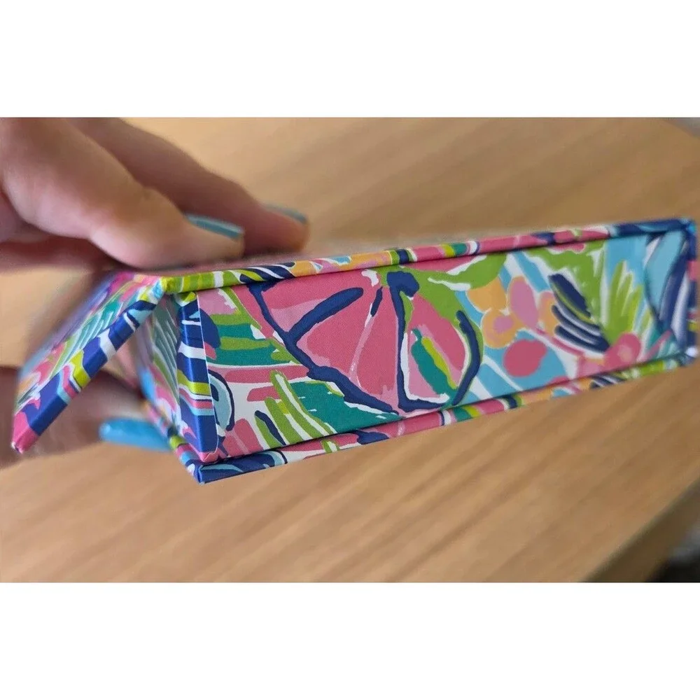 Lilly Pulitzer pre owned